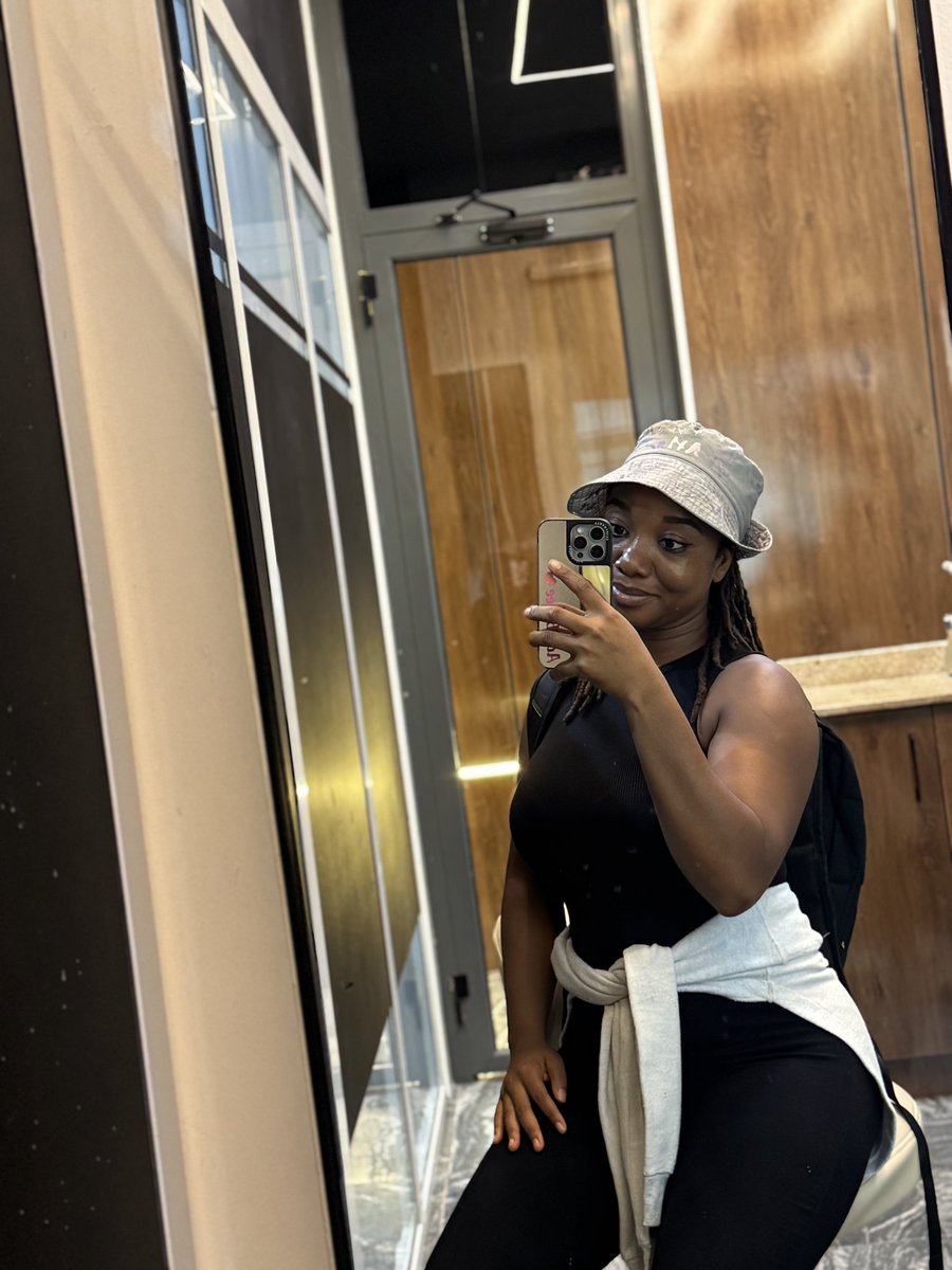 Menya tweet media