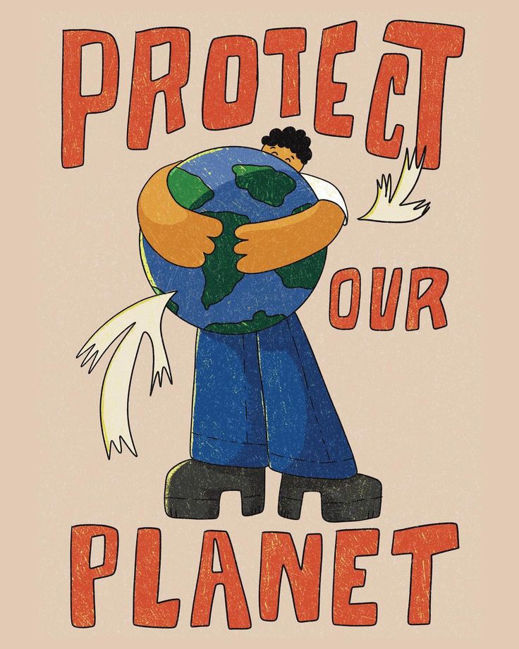 chromegreenclub's tweet image. Protect what protects us.
Turn off what you don’t use, reduce waste, and respect the spaces around you.
The earth doesn’t need perfection, just more people who care. #EnvironmentalAwareness #chromegreen