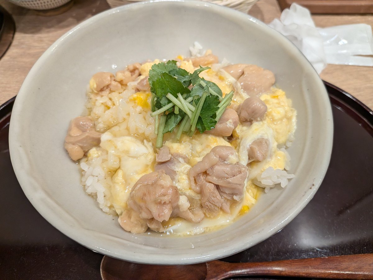 hiro-hiro（ヒロ） tweet media