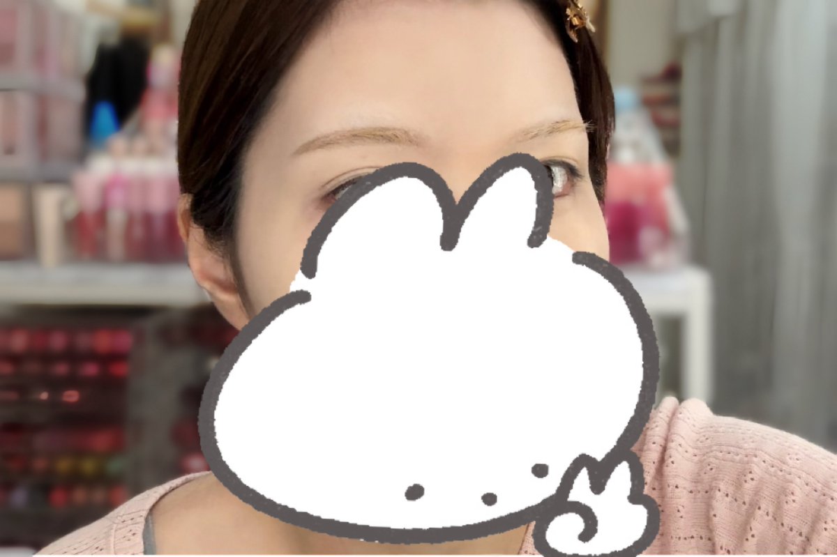 𝓻𝓲𝓶𝓾⁺.°₊⋆ tweet media
