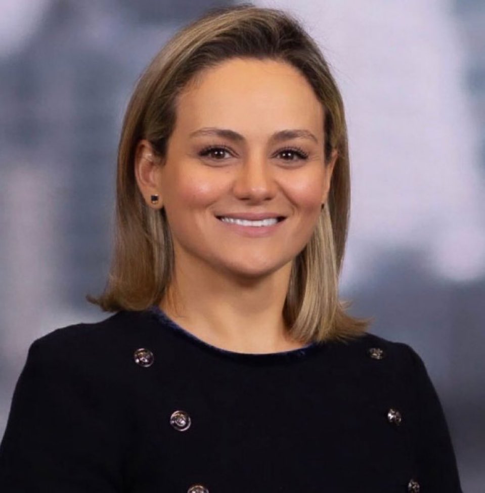 🇬🇧 Serf Capital | Investments tweet media