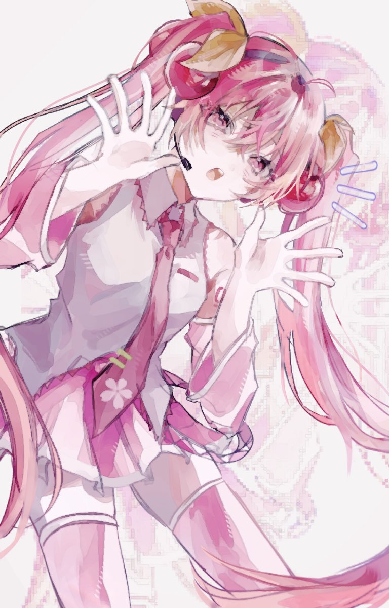 高菜田中 tweet media