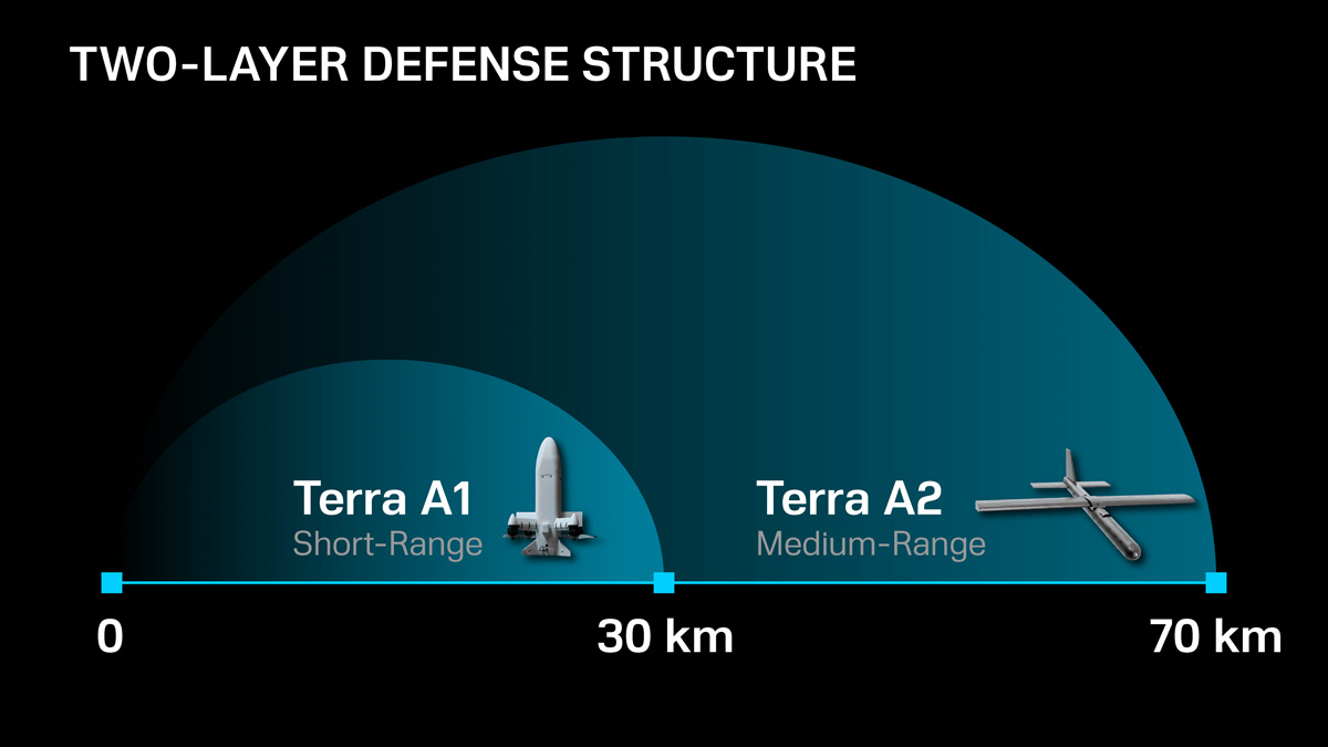 豆山くん tweet media