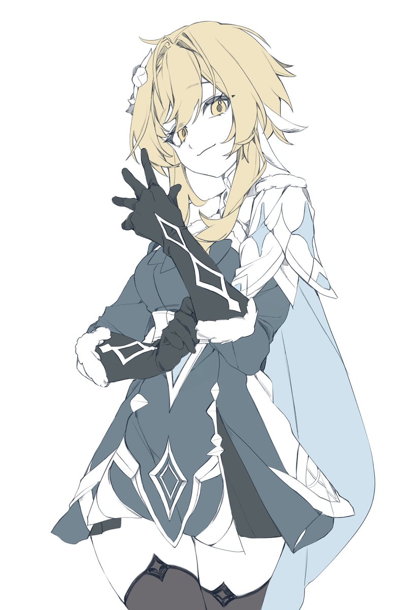 BBb3ls's tweet photo. #今月描いた絵を晒そう https://t.co/ayDS4EdhJX