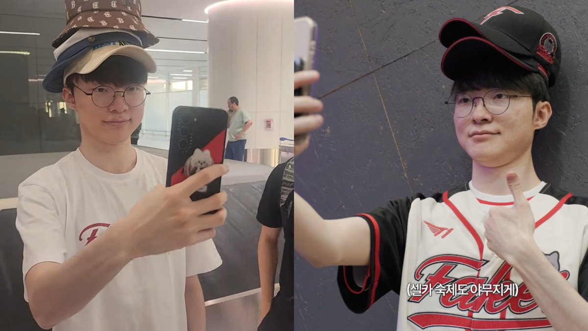 🐧🤳🏻🧢

.              2024                                2026