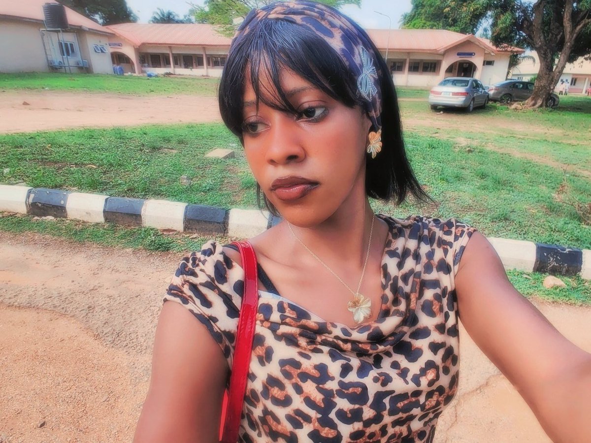 Diana Marcus⨀ tweet media