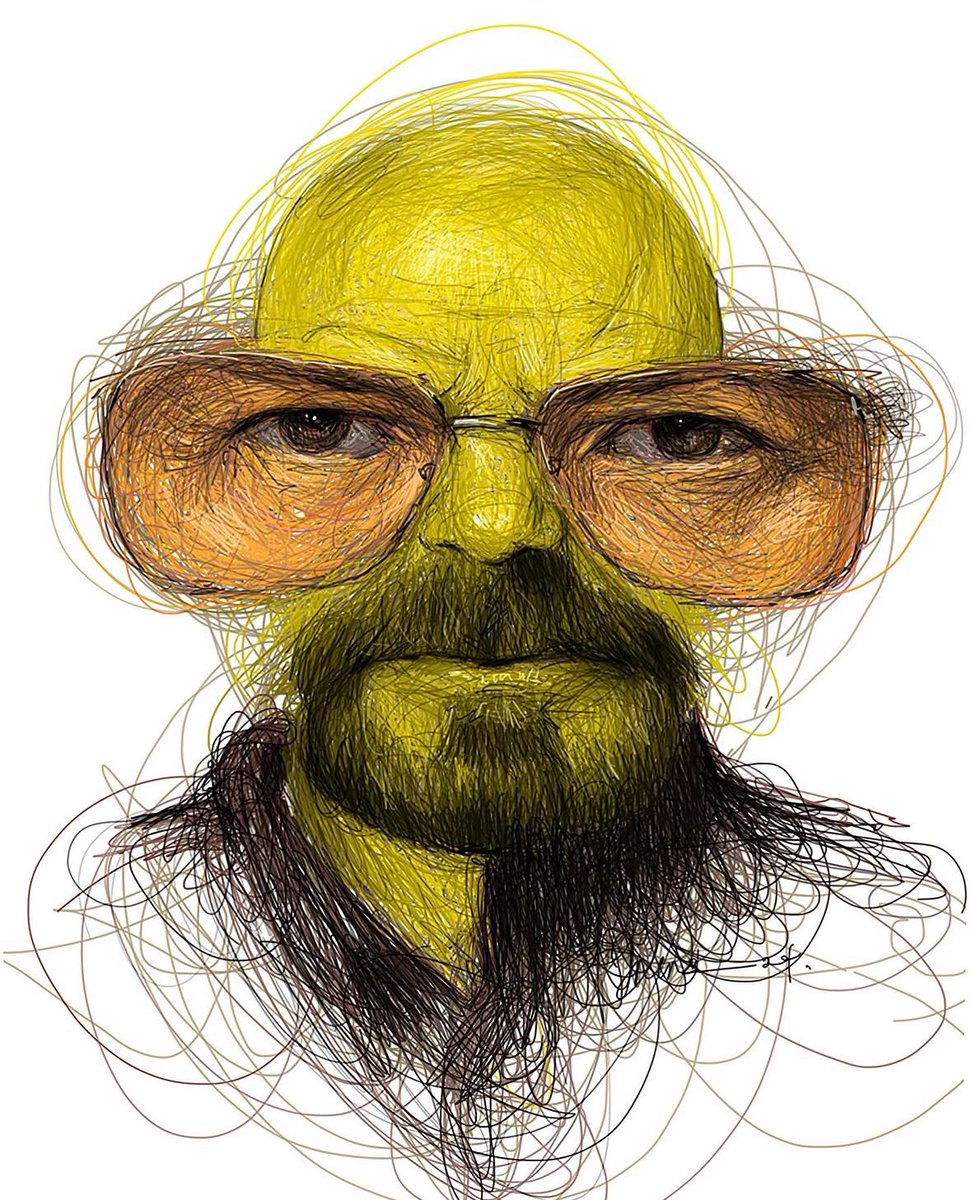 Tony.jagas tweet media