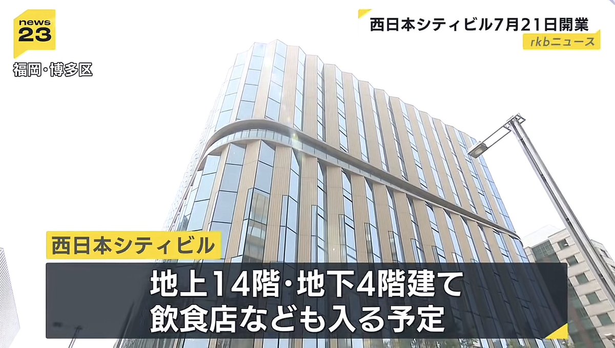 ちゃんまこ tweet media