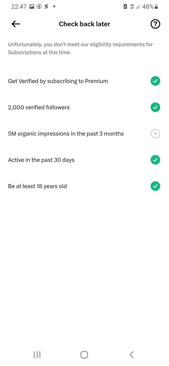 Success🥇 tweet media