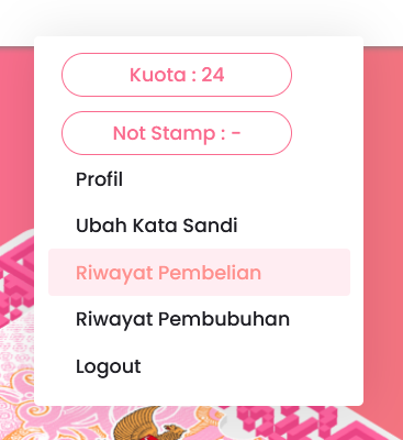 TechmenID 💻 tweet media