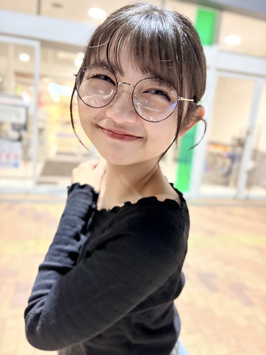 はしもと えま👶🏻💘(Ema) tweet media