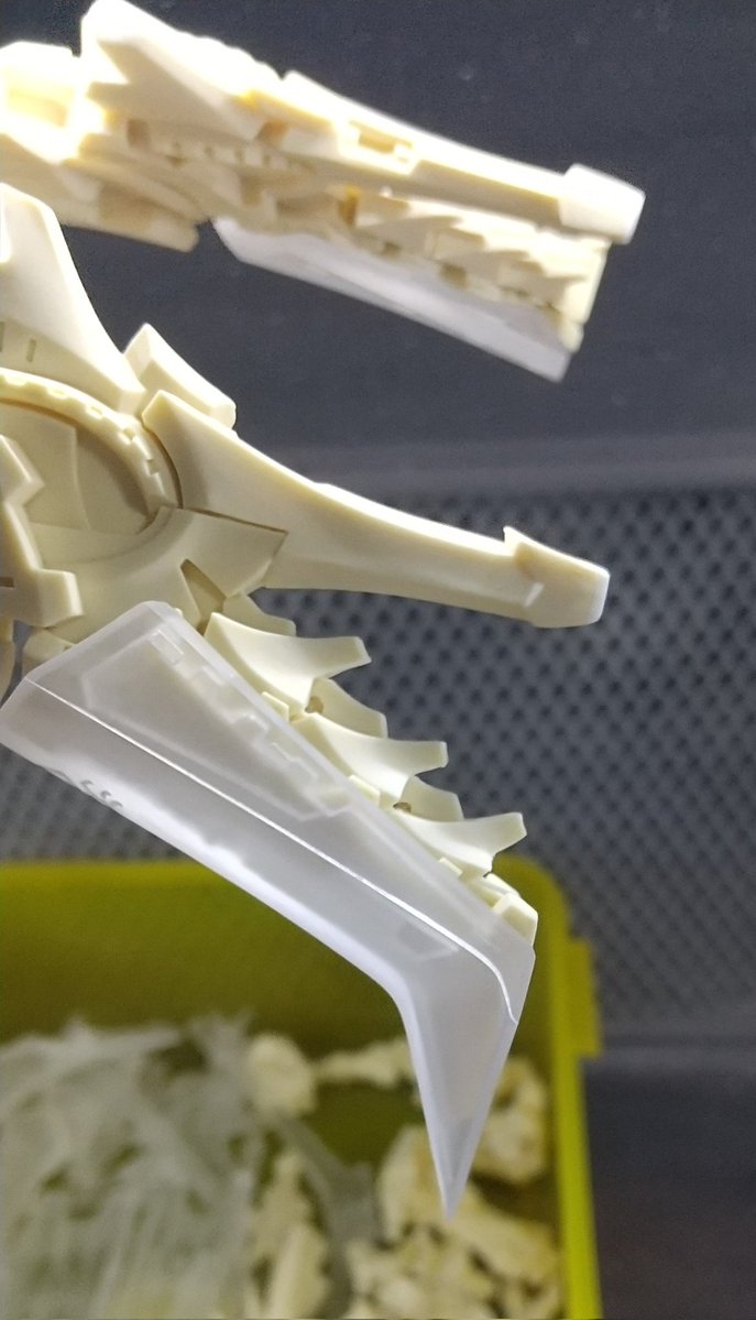 Black Diamond 製作ご依頼 承ります😌 tweet media