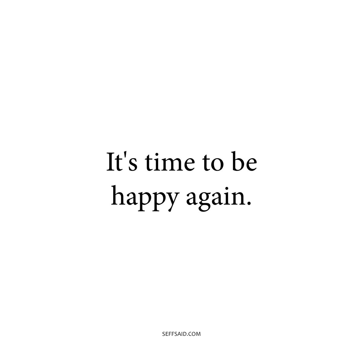 This