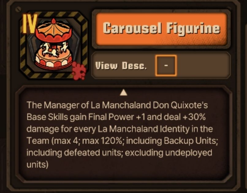 Ellen Dean tweet media