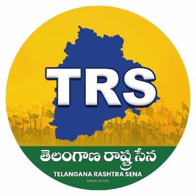 NewsLineTelugu's tweet photo. తెలంగాణ రాష్ట్ర సేన To తెలంగాణ రక్షణ సేన

కవిత పార్టీ ప్రకటనలో అంతా కన్ ఫ్యూజన్, అయోమయం, గందరగోళం

పార్టీ రిజిస్ట్రేషన్ కోసం పెట్టుకున్న అప్లికేషన్ లో అసలు 'తెలంగాణ రాష్ట్ర సేన' అనే పేరే లేదు

పార్టీ రిజిస్ట్రేషన్ కోసం కవిత ప్రపోజల్ లో పెట్టిన పేర్లు

1. తెలంగాణ ప్రజా జాగృతి
2. తెలంగాణ జాగృతి
3. తెలంగాణ రక్షణ సేన
4. తెలంగాణ రాష్ట్ర జాగృతి
5. తెలంగాణ ప్రజా శక్తి

కానీ, "తెలంగాణ రాష్ట్ర సేన" అంటూ పార్టీని ప్రకటించుకున్న కవిత

నేడు తెలంగాణ రక్షణ సేన పేరు మీద పబ్లిక్ నోటీసు ఇవ్వడానికి అనుమతిచ్చిన ఈసీ. పబ్లిక్ నోటీసుల తర్వాత ఎలాంటి అబ్జెక్షన్స్ రాకపోతే తెలంగాణ రక్షణ సేనకు ఈసీ పూర్తిస్థాయి అనుమతి ఇస్తుంది. 

కొసమెరుపు ఏంటీ అంటే... తెలంగాణ ప్రజా జాగృతి లెటర్ హెడ్ మీద కవిత పెట్టిన లెటర్ లో డేట్ లేకపోవడం పలు అనుమానాలకు తావు ఇస్తుంది. అసలు ఆమె ఎప్పుడు పార్టీ కోసం ధరఖాస్తు చేసుకుందీ అనే అనుమానాలు వ్యక్తమవుతున్నాయి.