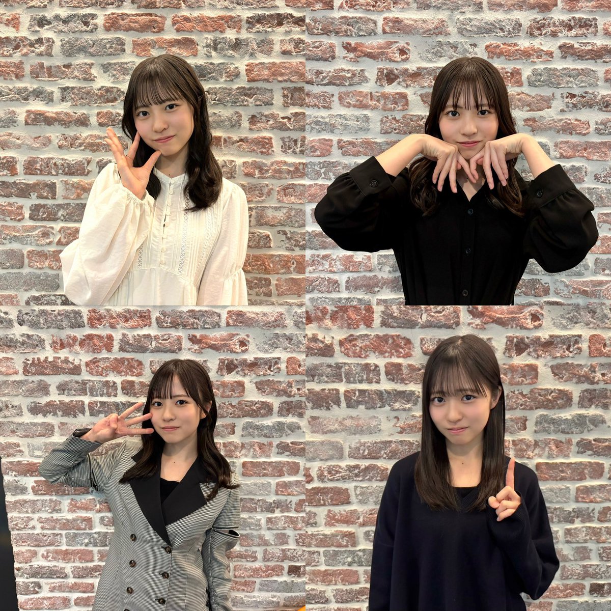 もぐコロ3号🍫 tweet media