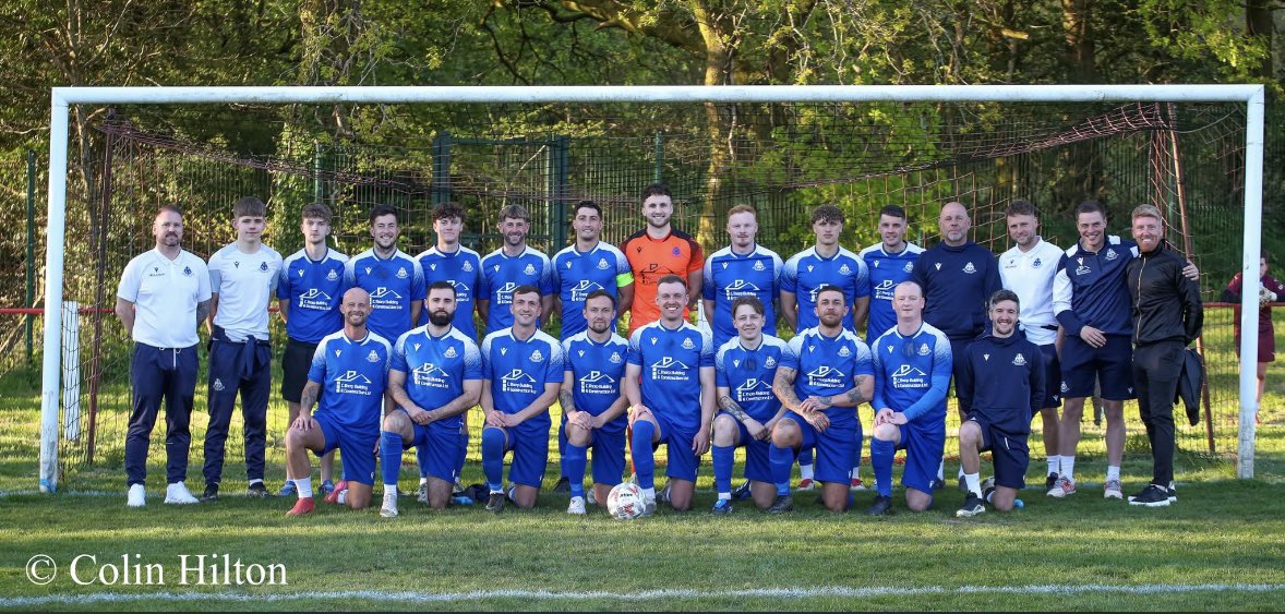 user6314890's tweet photo. What a season with an amazing group of lads 💙
Couldn’t be more grateful for the opportunity to be apart of it @LiskeardAthlet1 https://t.co/RhsbCzL4Zv