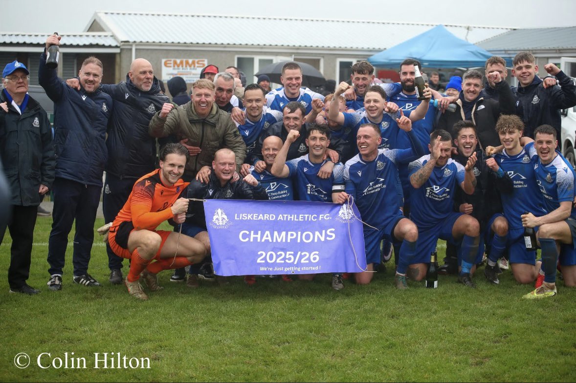 user6314890's tweet photo. What a season with an amazing group of lads 💙
Couldn’t be more grateful for the opportunity to be apart of it @LiskeardAthlet1 https://t.co/RhsbCzL4Zv