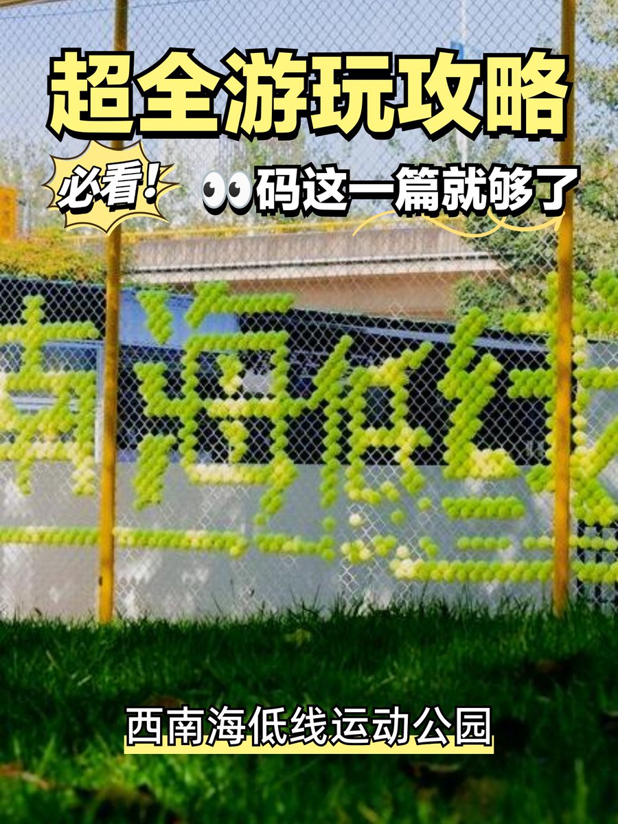 deealupusa's tweet image. "Smashed that 30-day fitness streak I thought was impossible—proof small daily pushes beat big 'someday' dreams. What’s your unbreakable goal this week  #ChallengeAccepted #SmallWinsBigImpact"