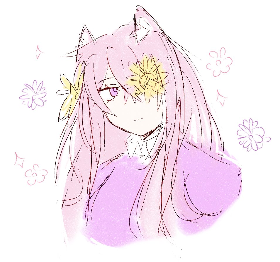 mcsrDoodles's tweet photo. the goat 🌻

🎨: @dopenameyo https://t.co/hJSzRYAYfR