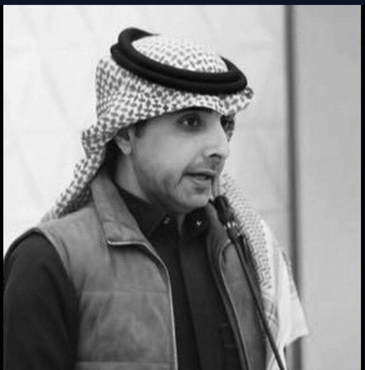 منصة شهاب الإعلامية tweet media