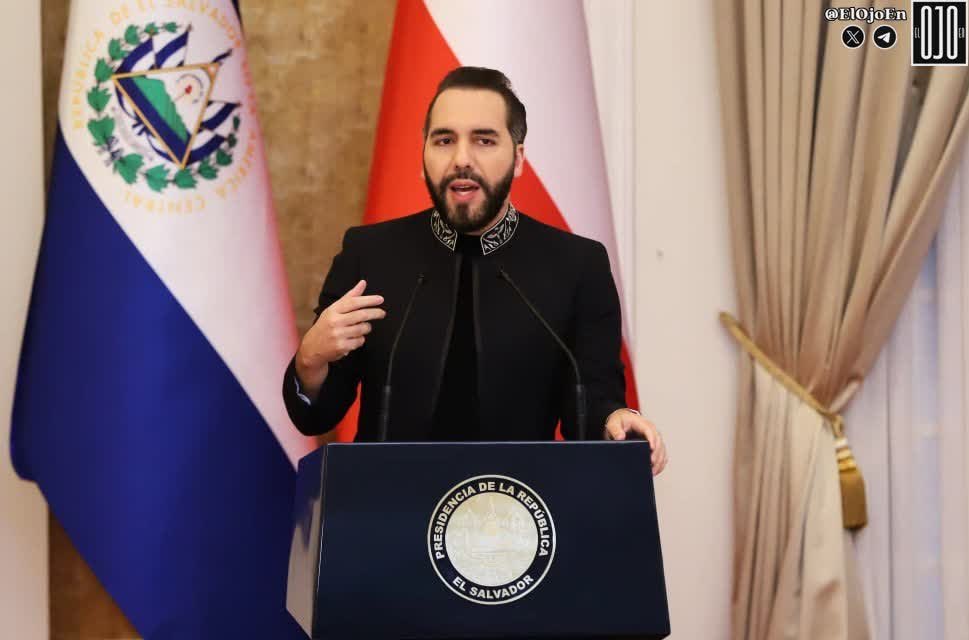 HISTORIA Y GEOPOLÍTICA 🌐 tweet media