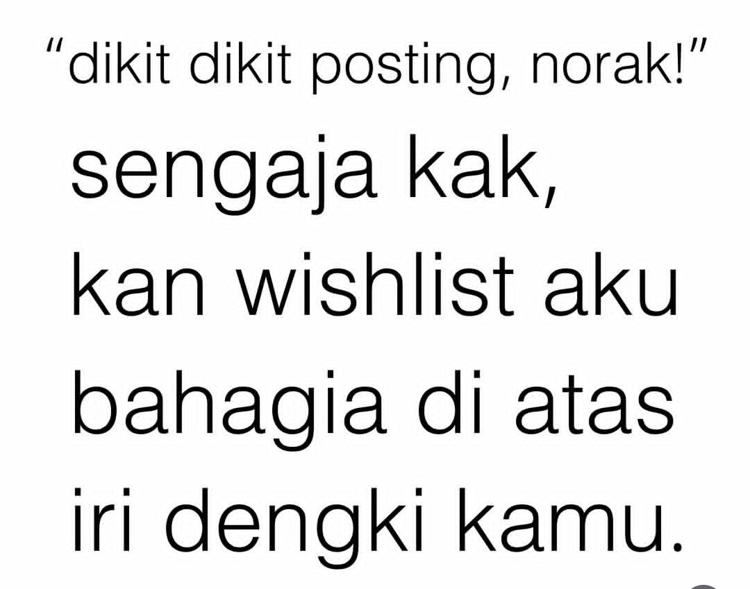 enka tweet media