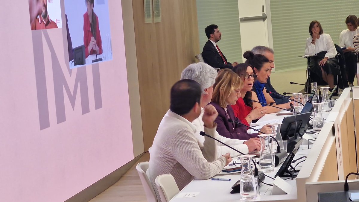 Diputació de Barcelona tweet media