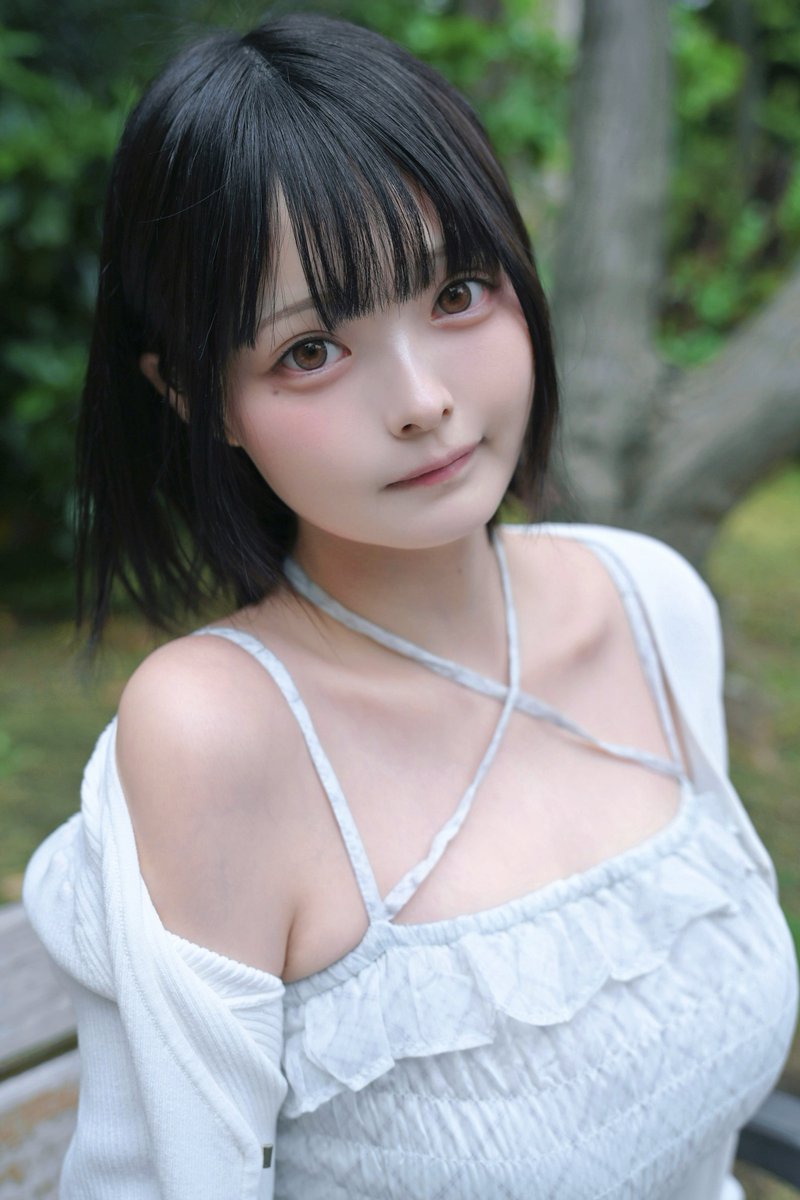 すずら☘️ tweet media