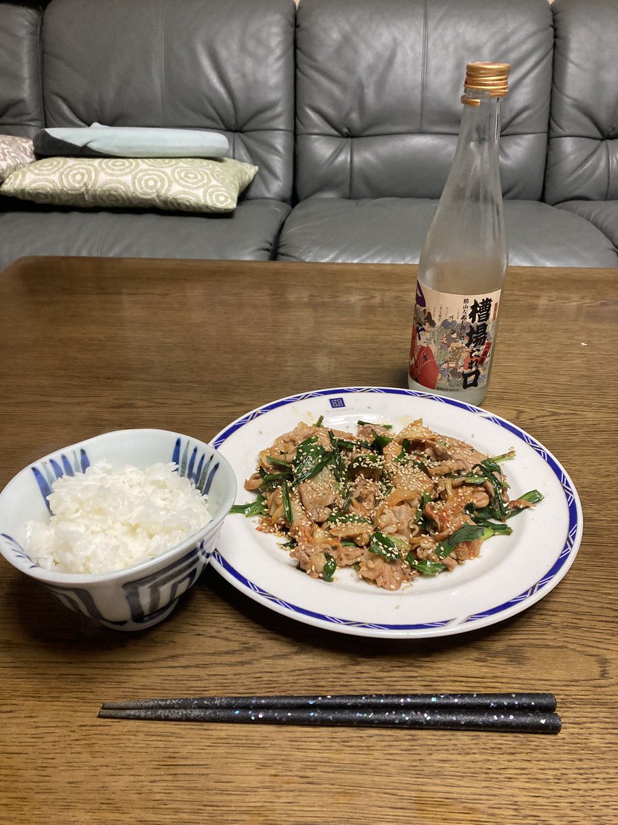 デンスケ tweet media