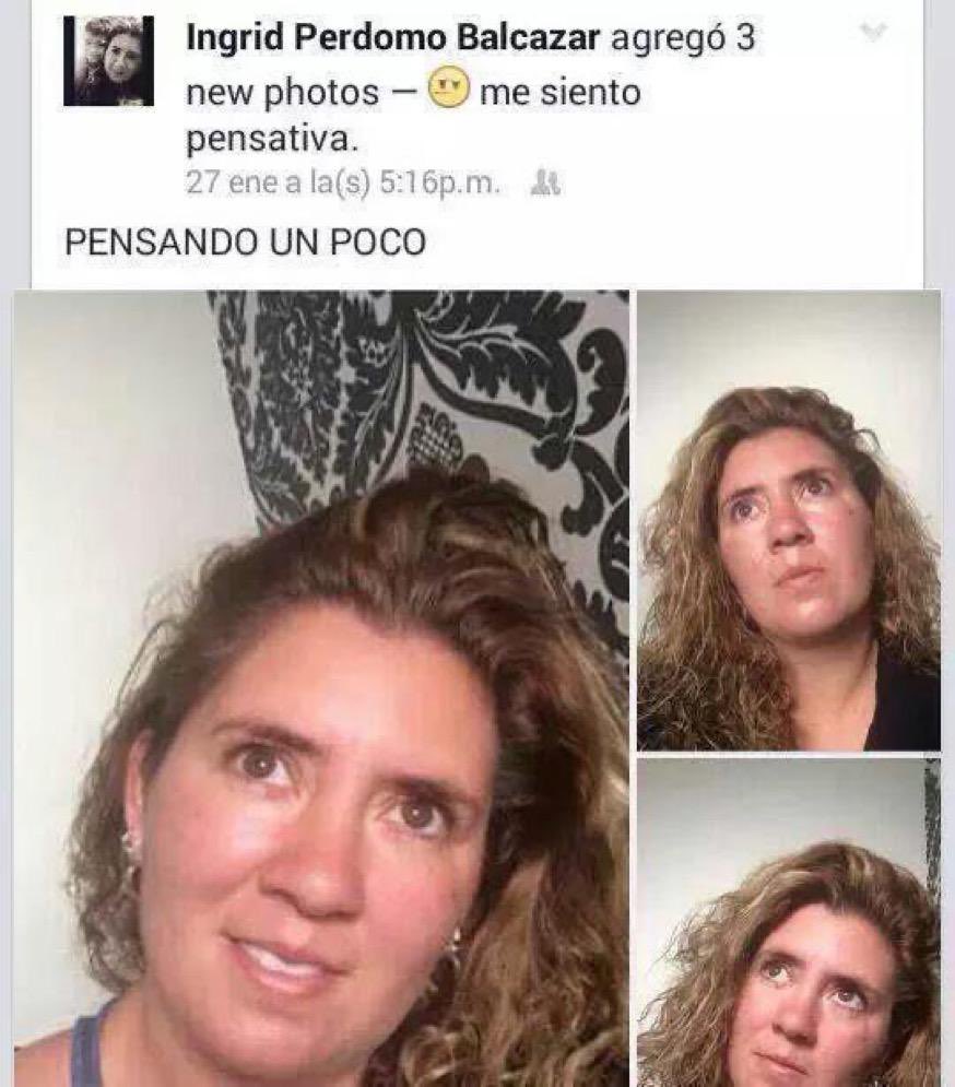Nicolás tweet media