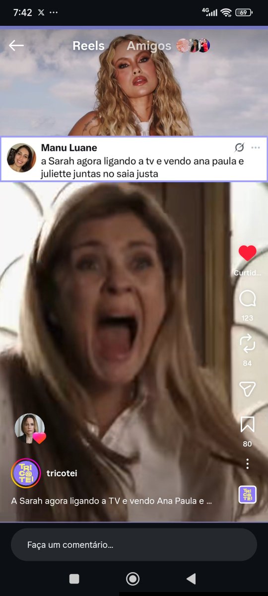 anna 🧙🏻‍♀️ tweet media