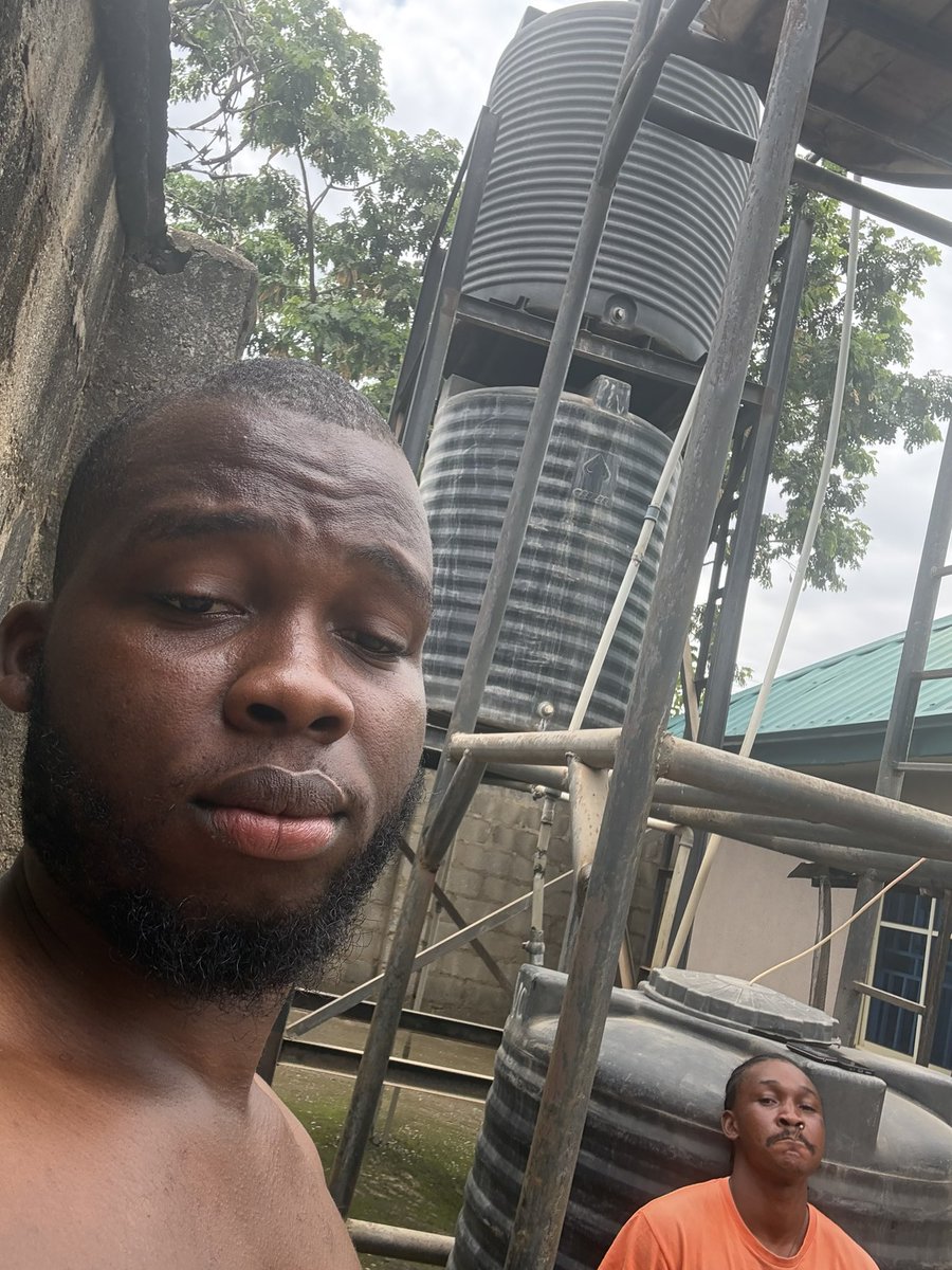 Lordswitch7💥 tweet media