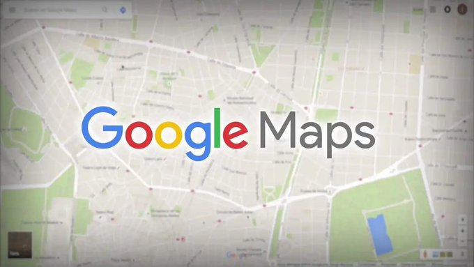 VermaAakash3's tweet photo. 🚨BREAKING NEWS: Google Maps just dropped the biggest update in over a decade.

Powered by Gemini. It's already available.

Most people will discover these features by accident months from now.

Here are 8 to know today👇 https://t.co/lX2K3AEcN9