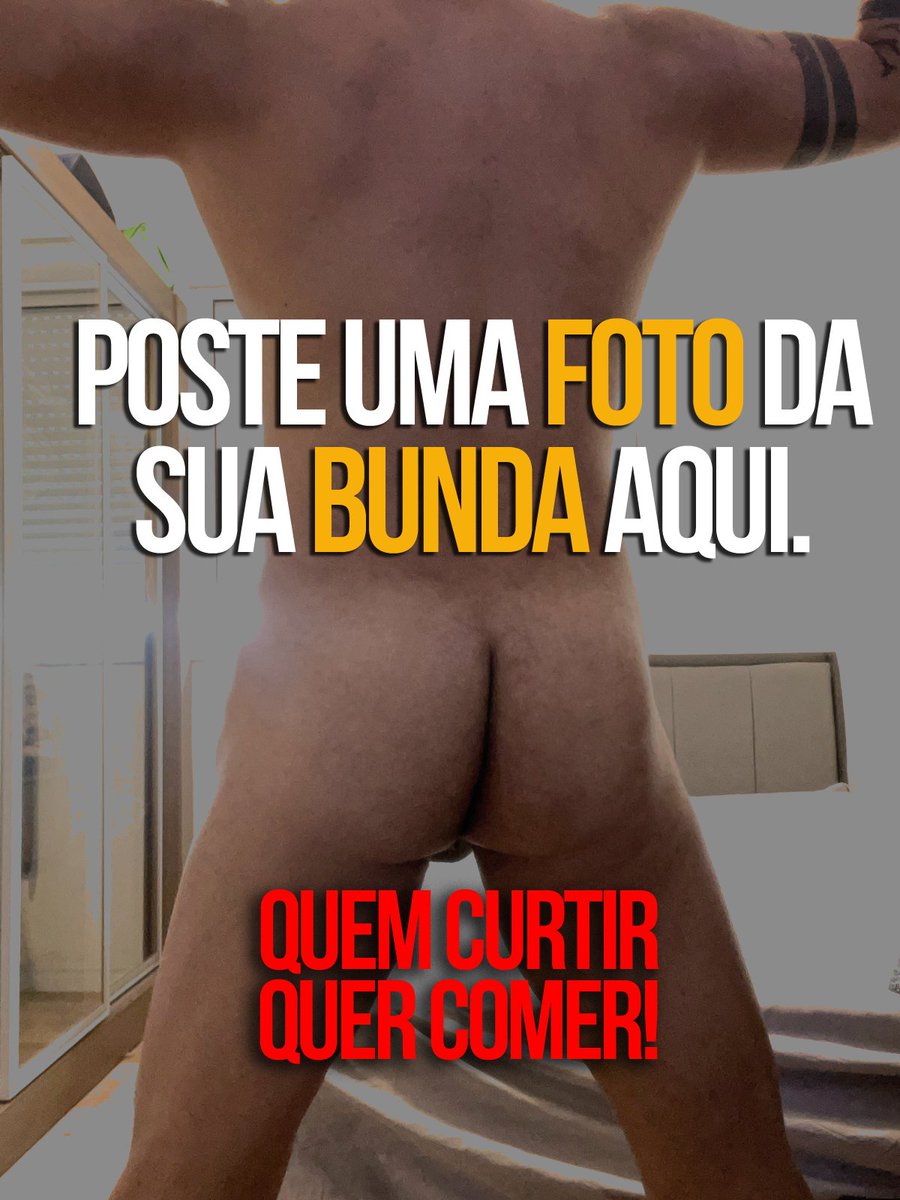 HÉTERO FAKE | F4KE STR8 📍SP 🇧🇷 | 130K tweet media