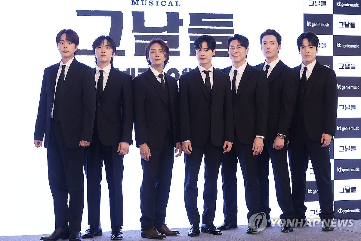 윤시윤 OFFICIAL FC〃 : 인연緣 tweet media