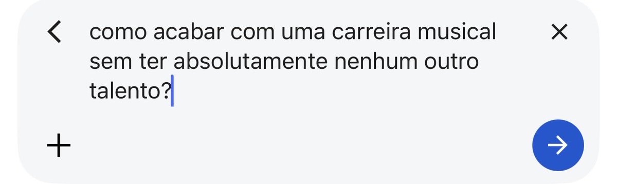 Esteban Tavares 🇦🇹 tweet media