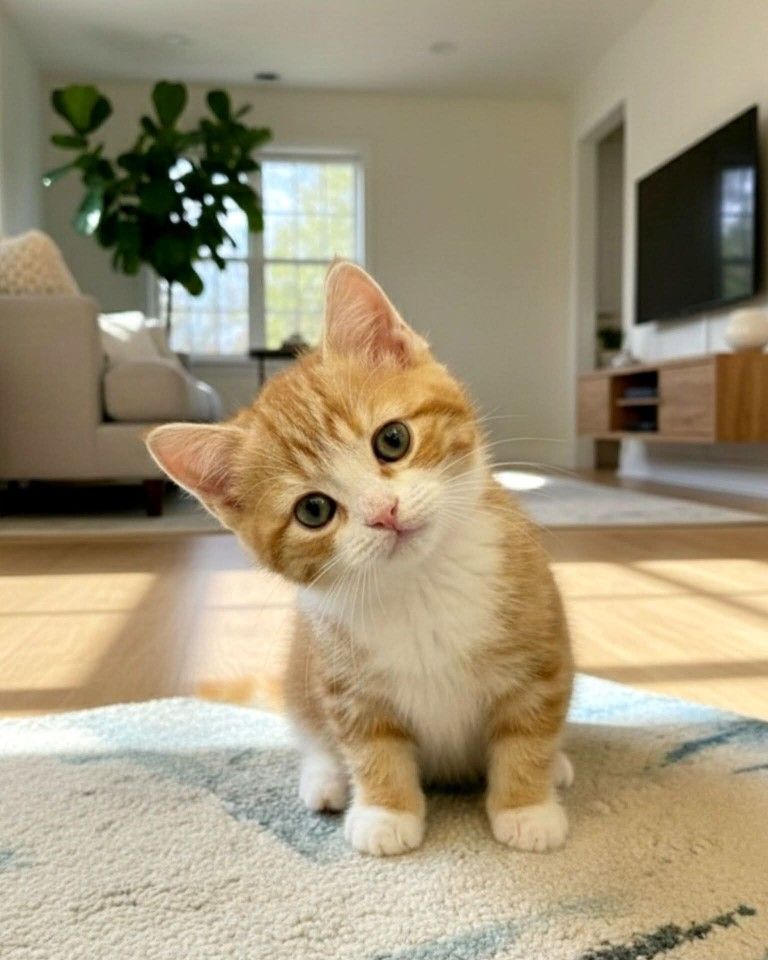 DailyCatsX's tweet photo. https://t.co/KPIjCI5uRq