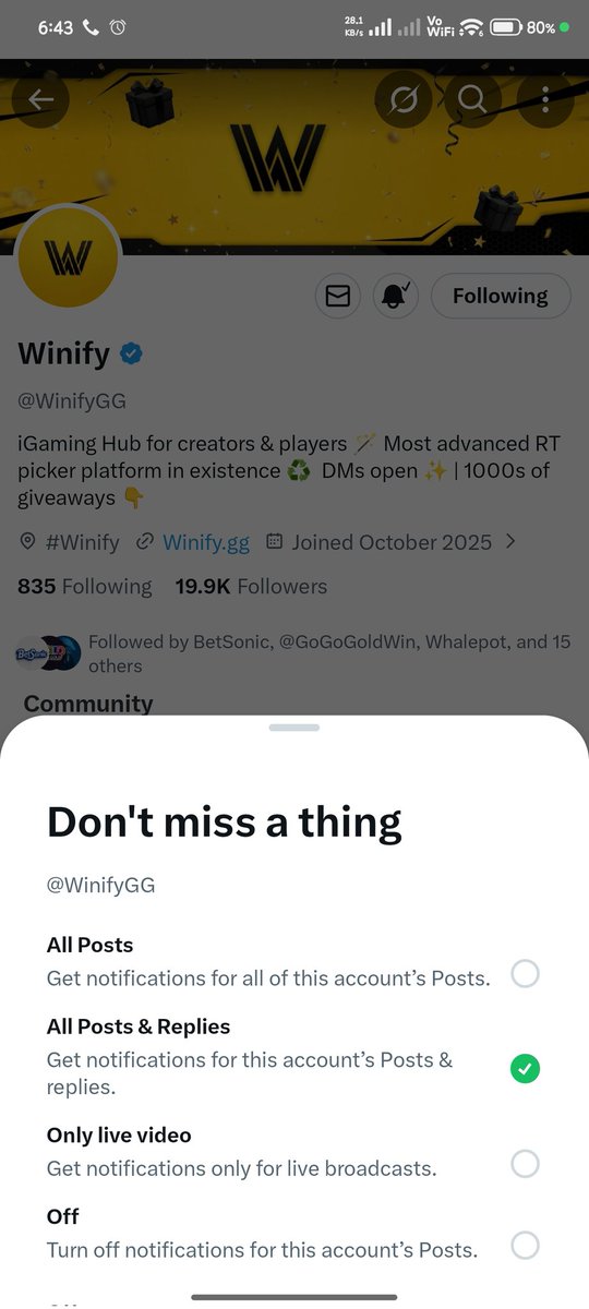 Kang 🐈 tweet media