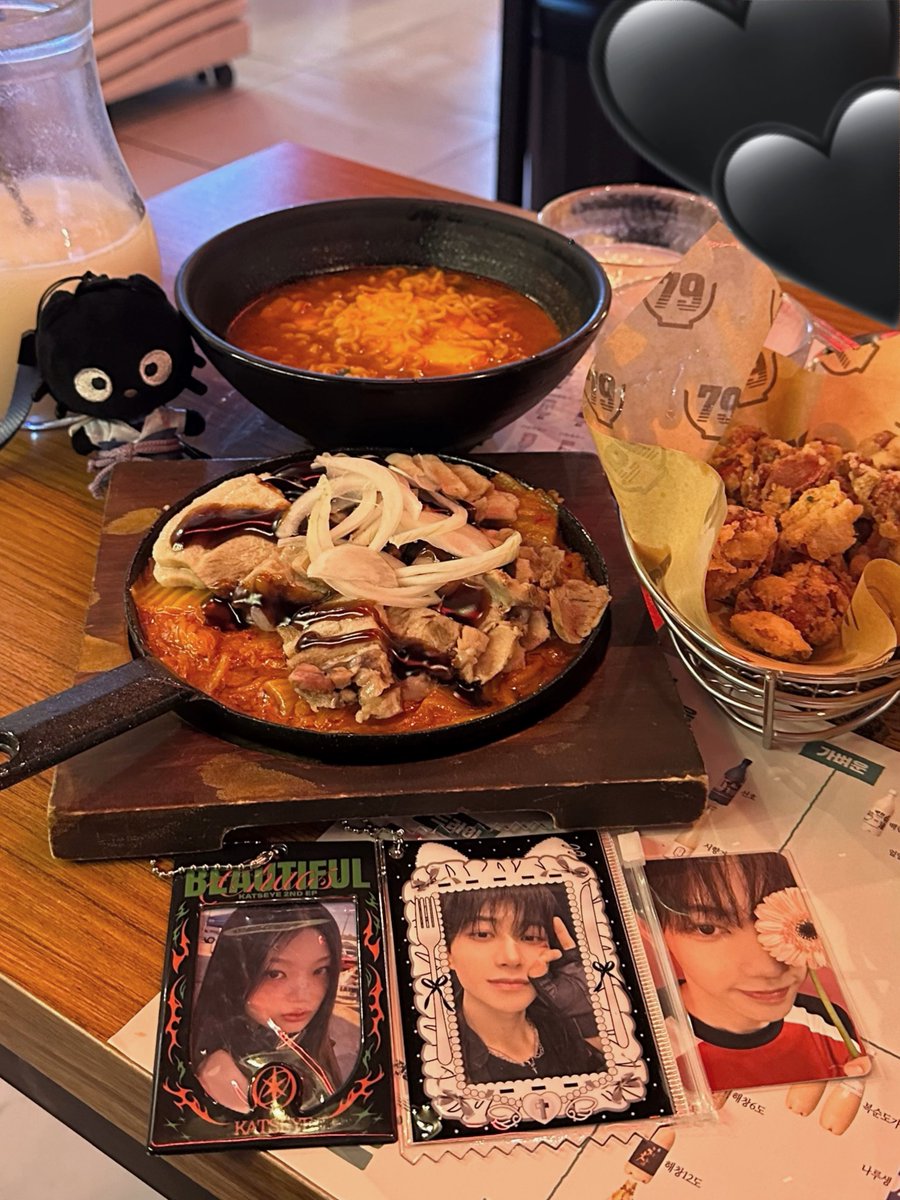 카노🍀 tweet media