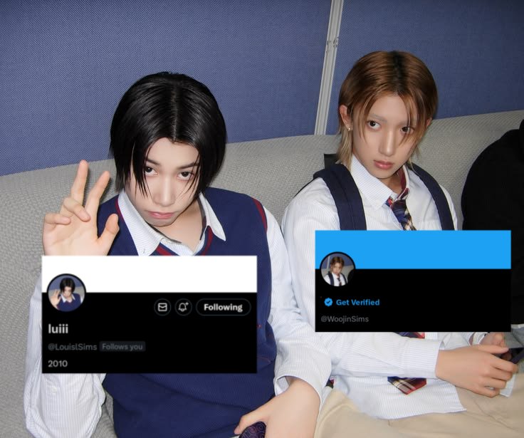 ׄ tweet media