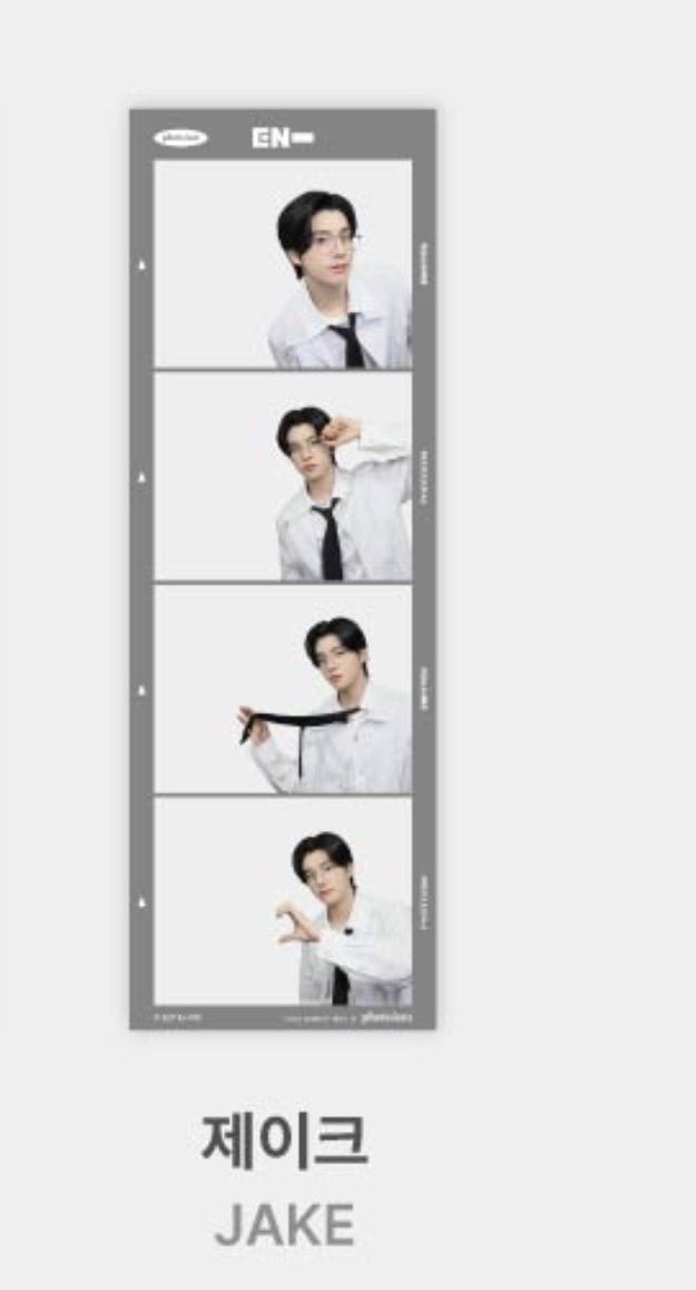 ทูช้อตงบ 300 กับพี่หมอเจค