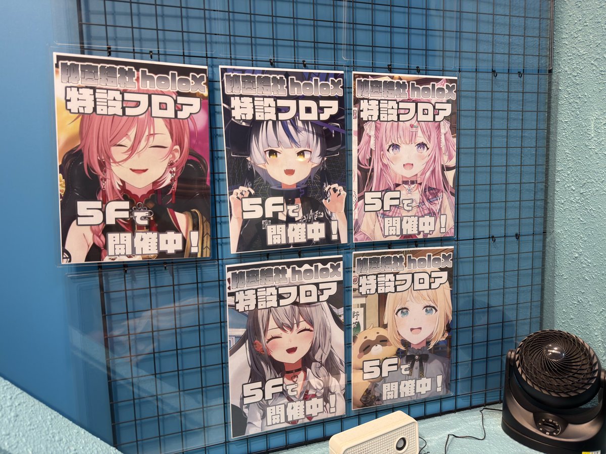 ナオ⚒️🍃 tweet media