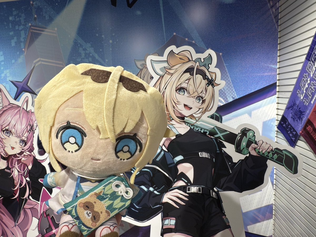 ナオ⚒️🍃 tweet media