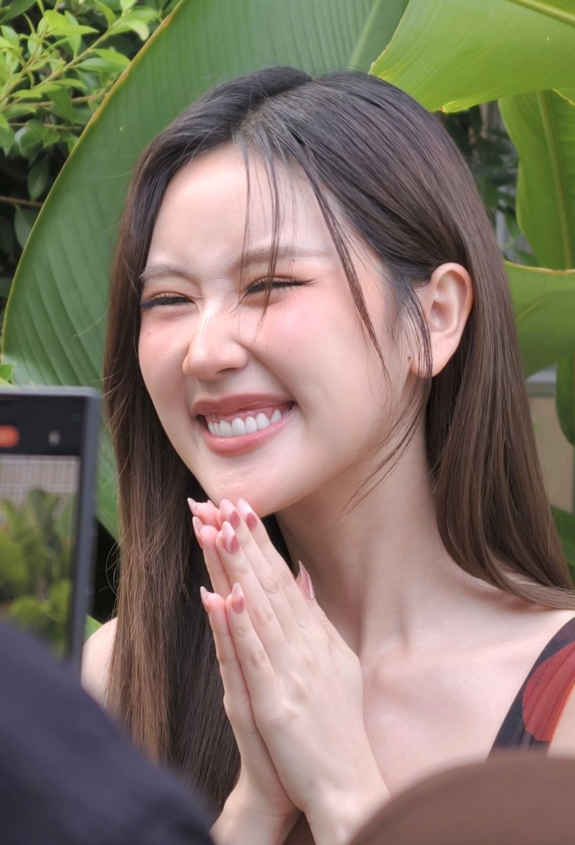 𝙄𝙢𝙣𝙤𝙩𝙨𝙢𝙖𝙪 🎀 ༘⋆ tweet media