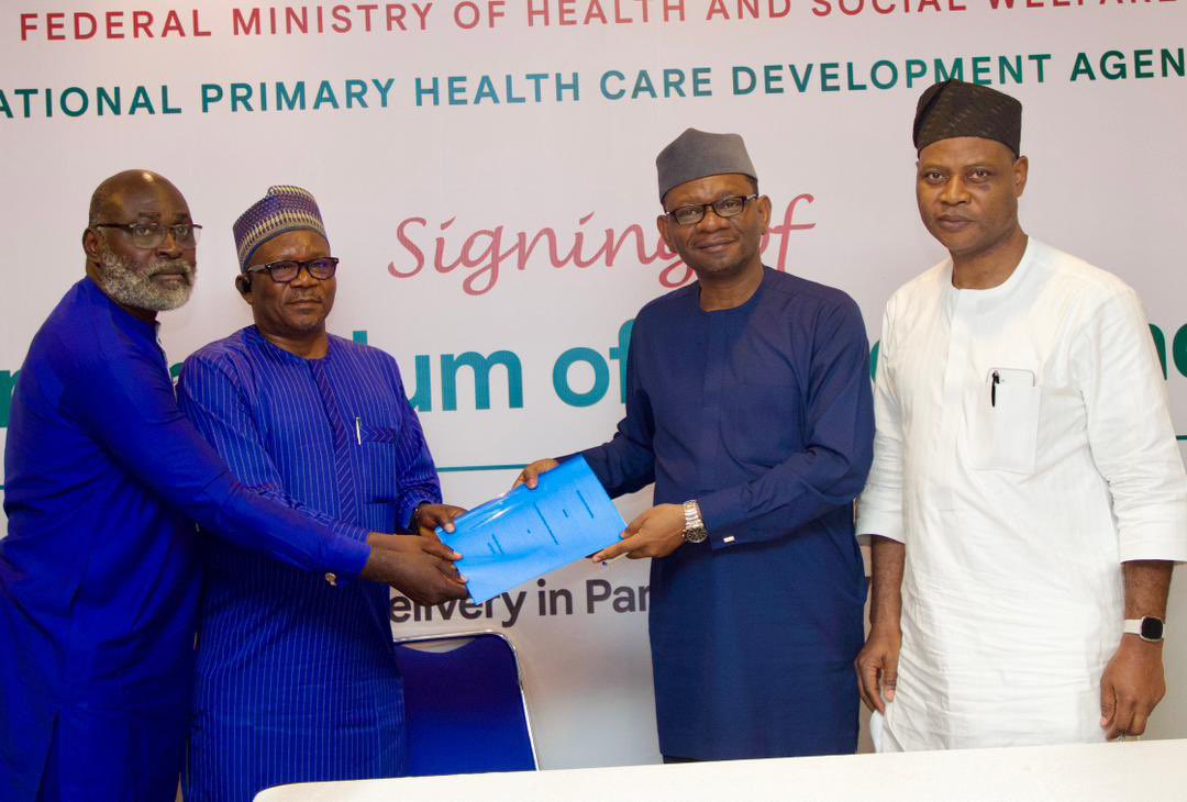 NPHCDA tweet media