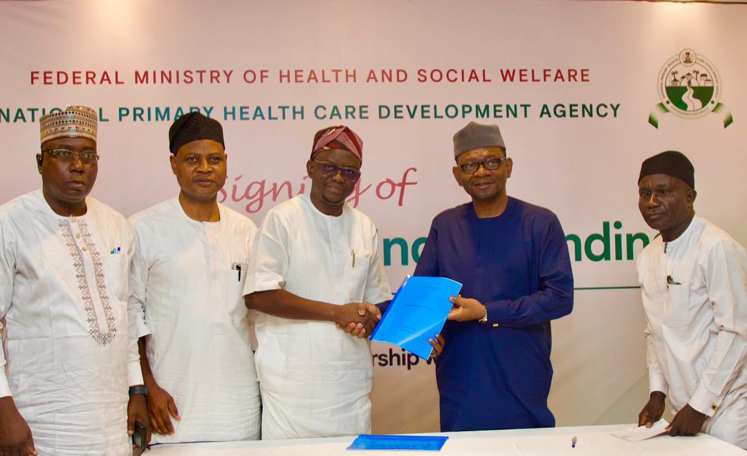 NPHCDA tweet media