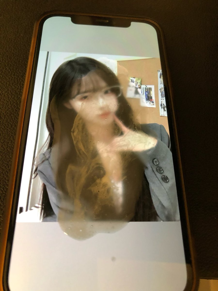 LoveJiuAn's tweet photo. @linhuiyinvv  还是小茵最舒服了 #射屏 #榨精 https://t.co/YTe4lqprgB