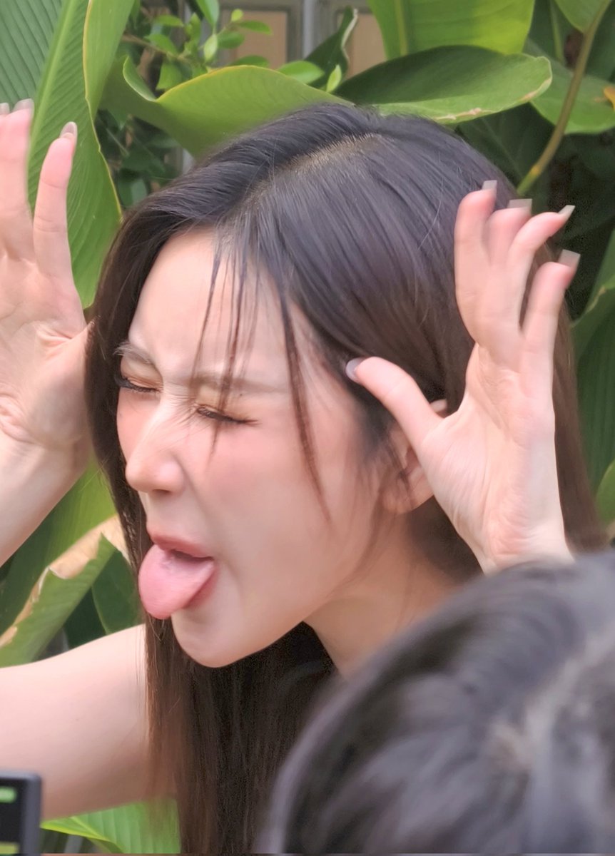 𝙄𝙢𝙣𝙤𝙩𝙨𝙢𝙖𝙪 🎀 ༘⋆ tweet media