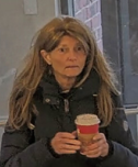 Toronto Police Operations tweet media